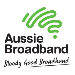 Aussie Broadband Ltd