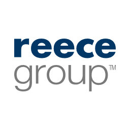 Reece Ltd